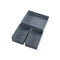 Gamegenic: Token Silo Cards Add-On - Black